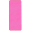 Yoga Mat Non-Slip Extra Thick