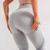 Stretchy Seamless Leggings