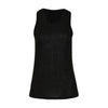 Racerback Workout Tank Top Vest