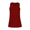 Racerback Workout Tank Top Vest