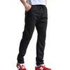 Sweat Pants Men