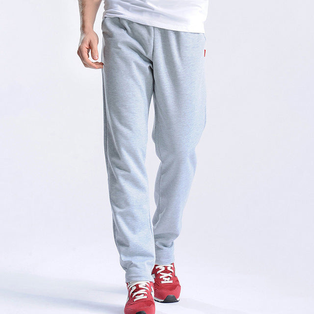 Sweat Pants Men