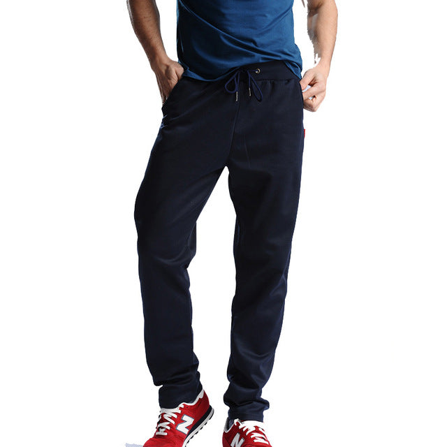Sweat Pants Men