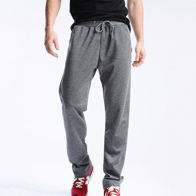 Sweat Pants Men