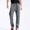 Sweat Pants Men