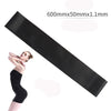 Resistance Bands Rubber