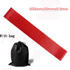 Resistance Bands Rubber