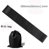 Resistance Bands Rubber