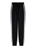 Sweatpants Casual Harem Pants
