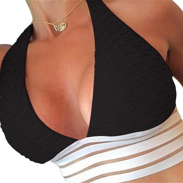 Women Yoga Shorts Push Up