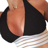 Women Yoga Shorts Push Up