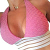 Women Yoga Shorts Push Up