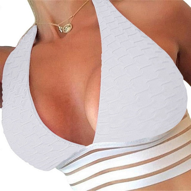 Women Yoga Shorts Push Up
