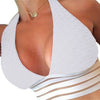 Women Yoga Shorts Push Up