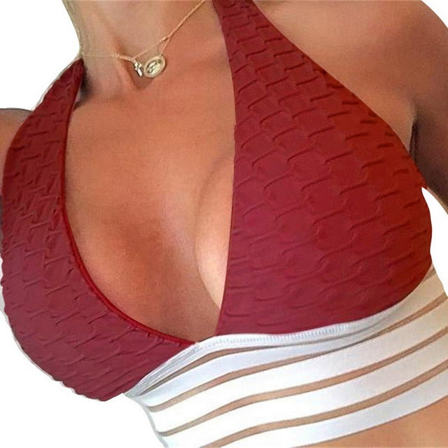 Women Yoga Shorts Push Up