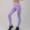 Training Fitness Leggings