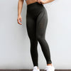 Sportswear Stretchy Fitness