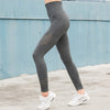 Sportswear Stretchy Fitness