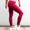 Sportswear Stretchy Fitness