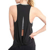 Yoga Tank Top