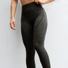 Sportswear Stretchy Fitness