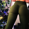 Workout Sport Leggings