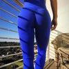 Workout Sport Leggings